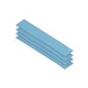 ARCTIC Thermal Pad 120*20mm (1,0mm) 4erPack