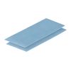 ARCTIC Thermal pad 200*100 mm (0,5mm) 2erPack
