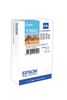 Patrone Epson T7012 cyan XXL                           T7012