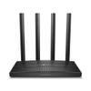 TP-Link WL-Router Archer C80 (AC1900/Dual)