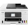 Canon MAXIFY GX4050 Multifunktionssystem 4-in-1