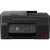 Canon PIXMA G4570   Multifunktionssystem 4-in-1 schwarz