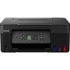 Canon PIXMA G3570   Multifunktionssystem 3-in-1 schwarz