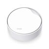 TP-Link WL-Repeater Deco X50-PoE Mesh