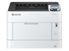 KYOCERA ECOSYS PA5500x       Laserdrucker sw