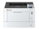 KYOCERA ECOSYS PA4500x       Laserdrucker sw