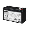 APC Batterie USV APCRBC176