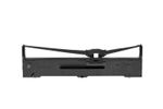 Farbband Epson LQ 590      black                     S015337
