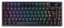 Asus Tastatur ROG Azoth Gaming Tastatur dt.