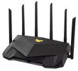 ASUS WL-Router TUF-AX6000 AiMesh