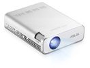 ASUS Beamer E1R