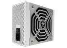 COUGAR Netzteil Polar 1200W  ATX3.1 / 80 Plus Plat./Modular