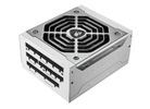 COUGAR Netzteil Polar 1050W  ATX3.1 / 80 Plus Plat./Modular