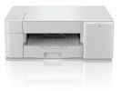 Brother DCP-J1200WE   3-in-1 weiß