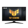 ASUS TUF Gaming VG32AQA1A 80.1cm (16:9) WQHD HDMI DP