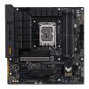 MB ASUS TUF GAMING B760M-PLUS D4      (Intel,1700,DDR4,mATX)