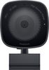 Dell Webcam - WB3023