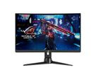 ASUS ROG Strix XG27AQV 68.4cm (16:9) WQHD HDMI DP