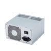 FSP Netzteil FSP460-70PFL  80+B  460W ATX (24/7)  SK bulk
