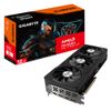Gigabyte Radeon RX7700XT GAMING OC 12GB GDDR6 2xHDMI 2xDP