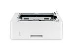 HP Papierzuführung 550 Blatt HP M402/426   D9P29A