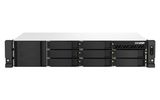QNAP NAS TS-873AeU-4G
