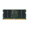 SO DDR5  16GB PC 5600 CL46 Kingston ValueRAM retail