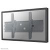 Neomounts WAH 37"-85"  1TFT 1Gelenk  sil. Max.100