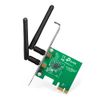TP-Link WL-PCI Express TL-WN881ND (300MBit)