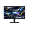 Samsung (27")  68,6cm S27DG702EU 16:9  G70D
