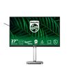 Philips 68,5cm (27,0") 27B2G5200 16:09 HDMI+DP+USB IPS Lift