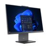 Lenovo ThinkCentre Neo50a-27 G6 27"   U5 226V    16/512  FHD W11P