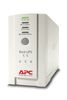 APC USV BK650EI  BACKUPS 650 230V