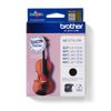 Patrone Brother LC-127XLBK MFC-J4510DW