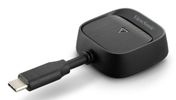 Viewsonic WPD-900 Drahtloses Screen Casting Kit HDMI/USB-C