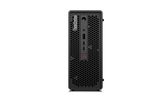 Lenovo ThinkStation P3 Ultra G2 Ultra 9 285K   64/512GB W11P