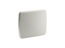 LevelOne WL-Antenne WAN-9180  18dBi 5,0GHz  Outdoor