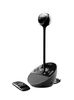 Logitech ConferenceCam BCC950 black
