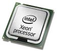 Fujitsu Intel Xeon Gold   5218 16C 2.30 GHz