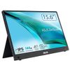 ASUS ZenScreen MB16AHG 39.6cm (16:9) FHD HDMI