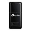 TP-Link WL-USB TL-WN823N (300MBit) Mini