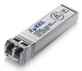 Zyxel Trancseiver 10 Giga SFP10G-SR Gbic 300m