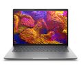 HP ZBook 8       14 G1ak RAI7P-350  32/1TBSSD WUXGA Touch 3J W11P 36 Monate