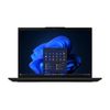 Lenovo ThinkPad L16     G2 16" Ultra5 225U 16/512  WUXGA 4G W11P