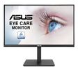 ASUS Business VA27AQ 68,47 cm 16:9 WQHD HDMI DP