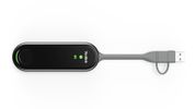 Yealink Video Conferencing Accessory PA20
