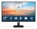 Philips 68,5cm (27,0") 27E1N1800A 16:09 HDMI+DP IPS black
