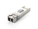 LevelOne SFP+Transceiver   10Gbps MM  Duplex LC  850nm  300m