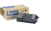 Toner Kyocera TK-3130 FS4200D/FS4300DN/M3550idn/M3560idn