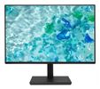 Acer Vero B7 B247Y computer monitor 60,5 cm (23.8") 1920 x 1080 Pixels Full HD LCD Zwart
